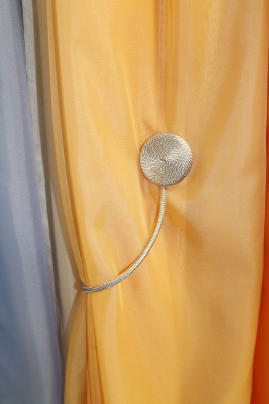 Raffhalter - Magnethalter